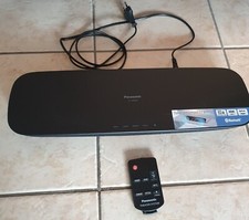 Panasonic SC-HTB 200 Soundsystem