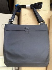 Bogner Spirit black schwarz