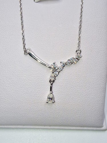 925 sterling silber weissgold - sterling,