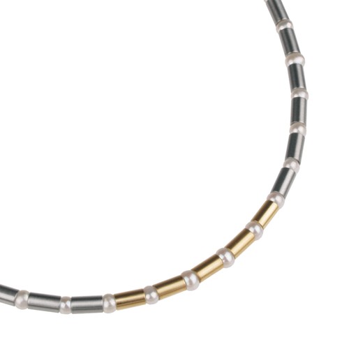 Ernstes design collier kette - ernstes,