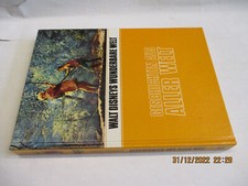 Walt Disneys Wunderbare Welt