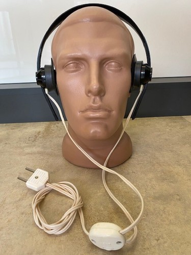 Headphones ton - headphones, ton-2m