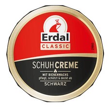 Erdal Classic Feine Schuhcreme