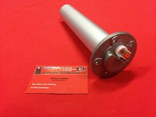 Tankgeber für VW Bus T2 68-73