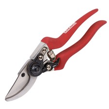 KREATOR Gartenschere