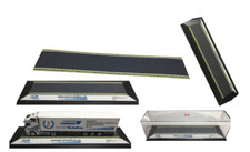 HO/1:87 0429 Aufkleber für