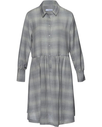 Rossana diva langarm - rossana, langarm-kleid