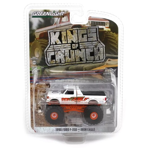 1990 ford 350 - 1990,