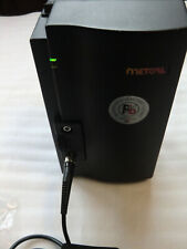 Metcal Lötstation MX-500P-21  Smartheat