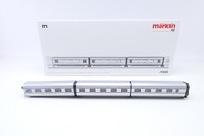 Märklin 41100