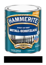 Hammerite metallschutz lack - hammerite, metallschutz-lack