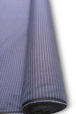 Polsterstoff Bezugsstoff für