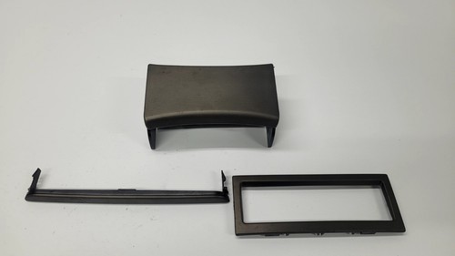 Passat 3bg blende dekor - vw,