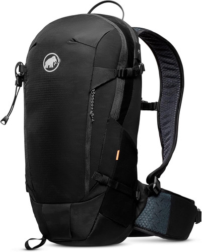 Mammut lithium kleiner - lithium, |