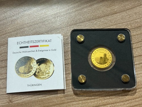 Tschad 3000 francs - tschad,,