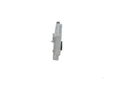 Rechner Navigationssystem Ford