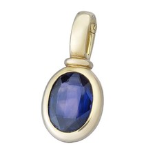 Oeding-Erdel Anhänger