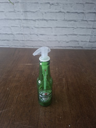Seifenspender heineken - seifenspender,