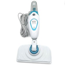 BLACK + DECKER FSM1615-QS