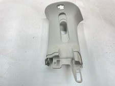 Chrysler Voyager 2008 Right