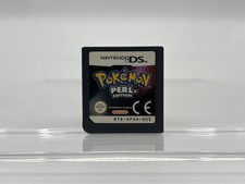 Pokémon Perl-Edition