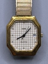 Ruhla Vintage Herren