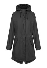 Derbe Hamburg Mantel Damen