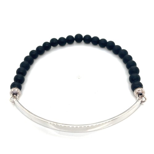 Thomas sabo armband - sabo, silber