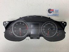 Drehzahlmesser Audi A4 Avant