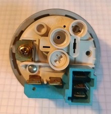 Original Miele 4013254