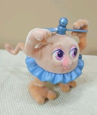 Hasbro 1987 Moon Dreamers