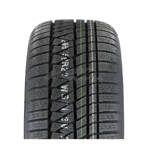 Kumho wintercraft suv xl - kumho,