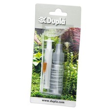 Dupla KCL-Set (Nachfüllset für CO2-Elektroden)