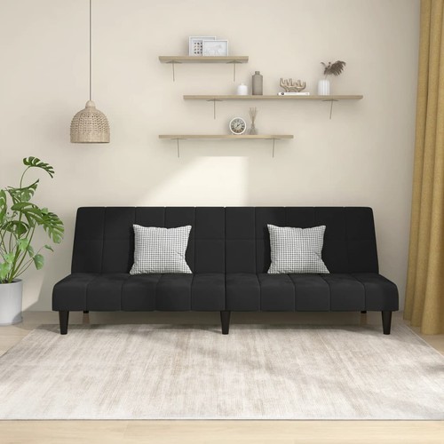 Schlafsofa sitzer sofa - 2-sitzer,