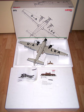 Märklin 1980 militär - 1980,