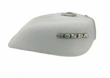 Honda cb750 750 cafe - 750, racer
