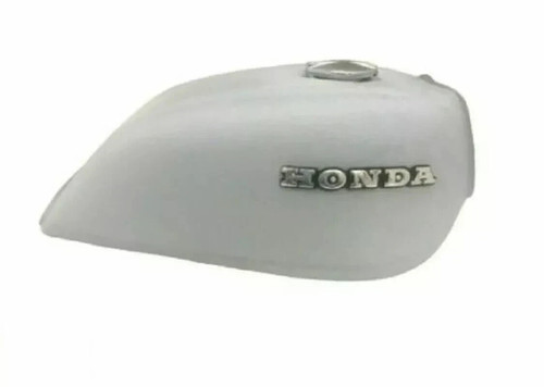 Honda cb750 750 - cb750, cb