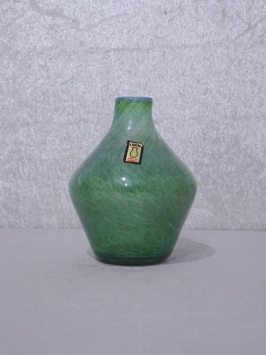 Rqtvyz karcag ungarn design - -,