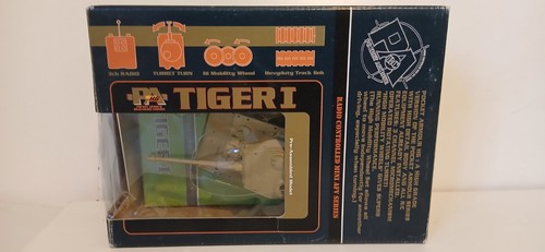 Rare vintage kyosho pocket - rare,