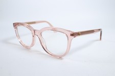 Gucci gg1687o damen rosa - gucci,