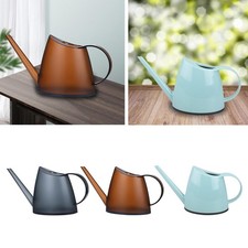 1,4 L Gießkanne für