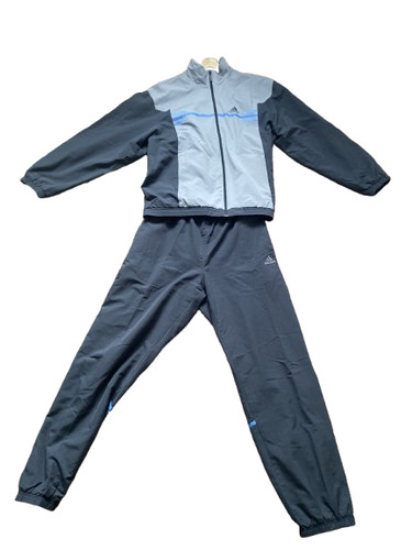 Adidas 308869 apu002 02 - 308869, 12/02
