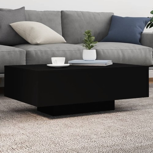 Couchtisch mit led leuchten - couchtisch, led-leuchten