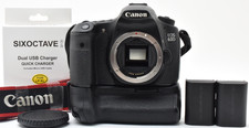 Canon eos 60d - canon,