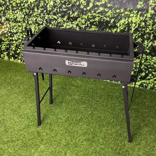 Mangal grill mit - mangal, 60