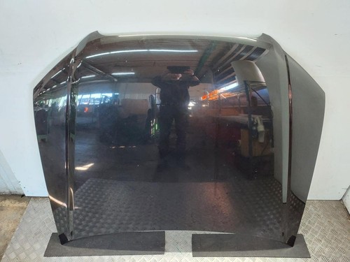 Audi avant 8ed bj 2005 - 8ed,