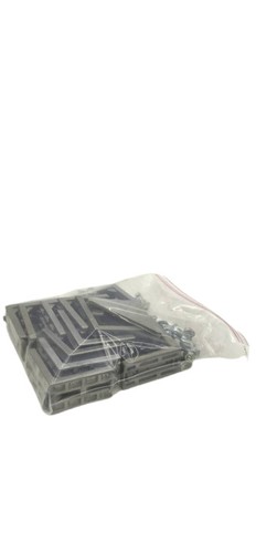 12x rexroth 3842523538 - 12x,
