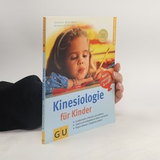 Kinesiologie für Kinder  | 