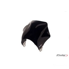 Puig scheibe raptor für - puig,