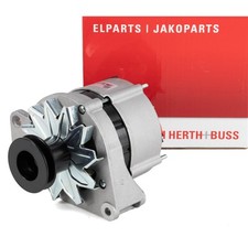 HERTH+BUSS Lichtmaschine 14V